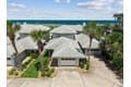 3024 S Fletcher Ave Apt A