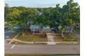 6002 72nd Ave N