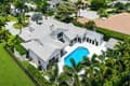 3828 NW 53rd St