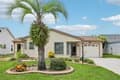 710 Cortez Ave
