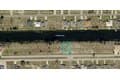 2829 Diplomat Pkwy W