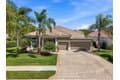 2050 Mandarin Ln