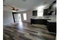 18118 N US Highway 41 Lot 6AA