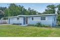 690 Westward Cir