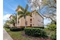 1731 Auburn Lakes Dr Unit 24