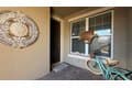 11940 Tapestry Ln