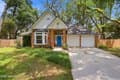 3278 Twisted Oaks Ln