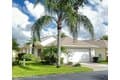 4341 Timothy Dr
