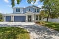217 S Shade Ave