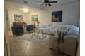 3829 Schoolhouse Rd E Apt 3