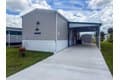5700 Holiday Park Blvd