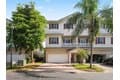 3325 10th Ln W