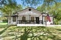 2664 Primrose Cir