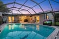 1650 NW 9th St