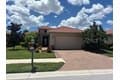 138 Palazzo Ct