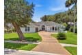 2334 Beachcomber Trl