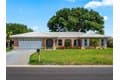 107 Corot Dr