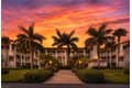 9300 Highland Woods Blvd Unit 3206