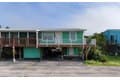 202 Broadway St E Unit G411