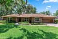 12777 Dogwood Hill Dr
