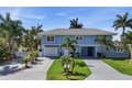 21601/03 Widgeon Ter Lot 1A