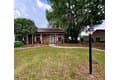 35058 Whispering Oaks Blvd