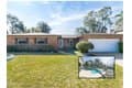 8614 Burkhall St