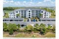 12240 Wellen Golf St Unit 307