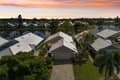 805 Harrington Lake Dr N Unit 76
