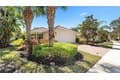 15127 Reef Ln Lot 1690