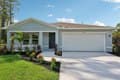 1767 E Price Blvd