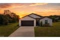 849 Sea Urchin Cir