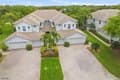 13081 Pebblebrook Point Cir Apt 102