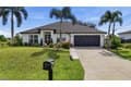 2523 NW Juanita Pl