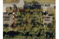 Manati Ave