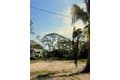 4519 106th St W