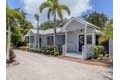 726 Eagle Point Dr