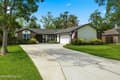 470 Kevin Dr