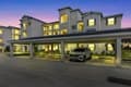 12320 Wellen Golf St Unit 204