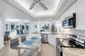 3330 Crossings Ct Apt 301
