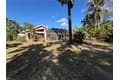 13680 Brynwood Ln