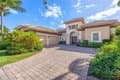 8894 Shenendoah Cir