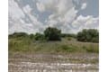 150 N Coral St