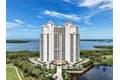 4731 Bonita Bay Blvd Unit 1702