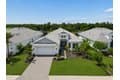 15424 San Lazzaro Ave