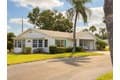 2225 Orange Blossom Ln