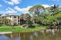 425 30th Ave W Apt C212