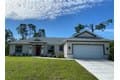 1793 Namatka Ave