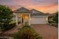 1125 Rustic Mill Dr