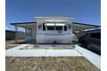 6411 Hawaiian Dr Unit 6411